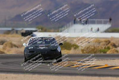 media/Dec-03-2023-Speed Ventures (Sun) [[63e011f1de]]/2-Race Group/Session 3 (Race Set 2)/